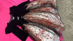 Review image 1