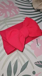 Review image 2