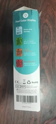 Review image 2