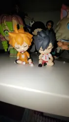 Review image 1