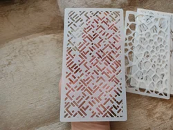 Imagen de reseña 5