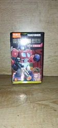 Review image 1