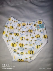 Review image 1