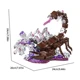 Mechanical Scorpion