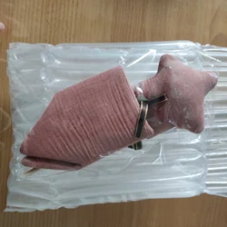 Review image 2