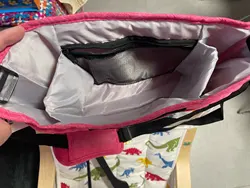 Review image 2