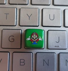 Review image 4