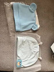 Review image 1