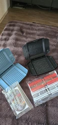 Review image 4
