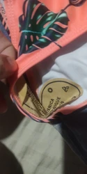 Review image 4