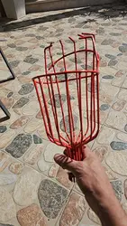 Imagen de reseña 1