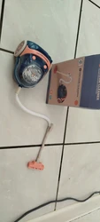 Review image 1