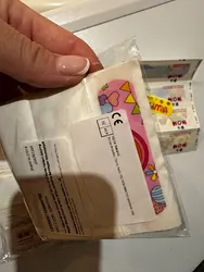Imagen de reseña 1