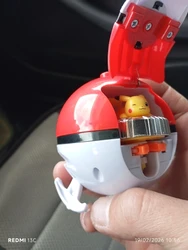 Imagen de reseña 1