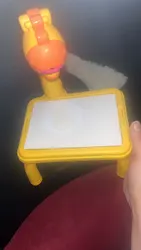 Imagen de reseña 1