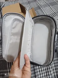 Review image 2