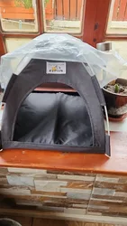 Review image 1