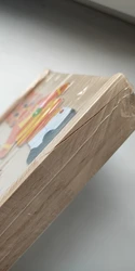 Imagen de reseña 1