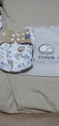 Review image 2