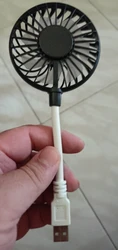 Review image 1
