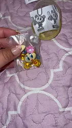 Imagen de reseña 3