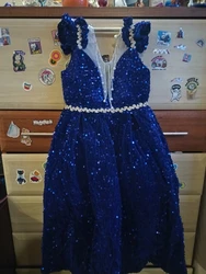 Review image 1