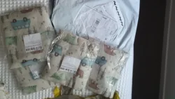 Review image 1