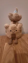 Imagen de reseña 1
