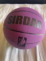 Review image 1