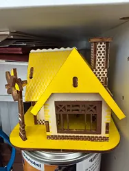 Imagen de reseña 5