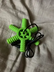 Review image 1