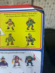 Review image 2