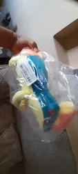 Imagen de reseña 2