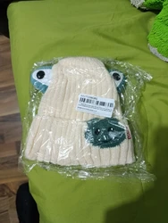 Imagen de reseña 2