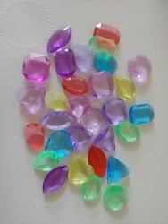 Review image 2