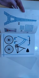 Imagen de reseña 2