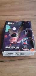 Imagen de reseña 1