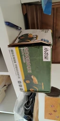 Imagen de reseña 2