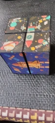 Imagen de reseña 1