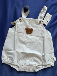 Review image 1
