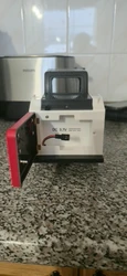 Imagen de reseña 3