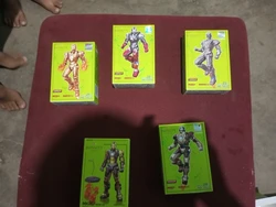 Review image 4