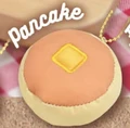 Pancake