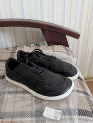 Review image 1