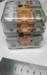 Imagen de reseña 5