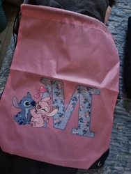 Review image 1