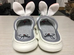Review image 3