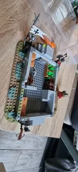 Review image 1