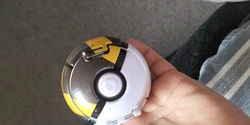Imagen de reseña 1