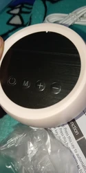 Review image 1